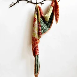 Scout Mini Kit -loop knitting store Loopscoutmini 4457