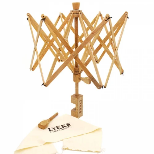 LYKKE Umbrella Swift 4 LYKKE Umbrella Swift - Image 2