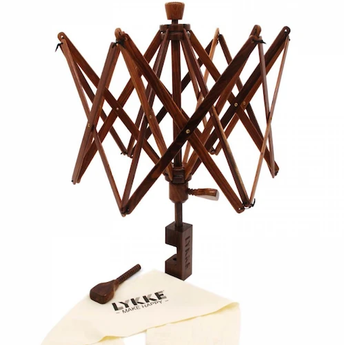 LYKKE Umbrella Swift 3 LYKKE Umbrella Swift