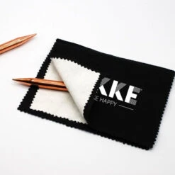 LYKKE Polishing Cloths