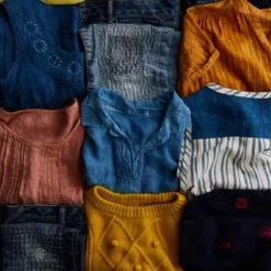 Make Thrift Mend 10 Make Thrift Mend -loop knitting store Make 20Thrift 20Mend 20at 20Loop 20London 1617271846