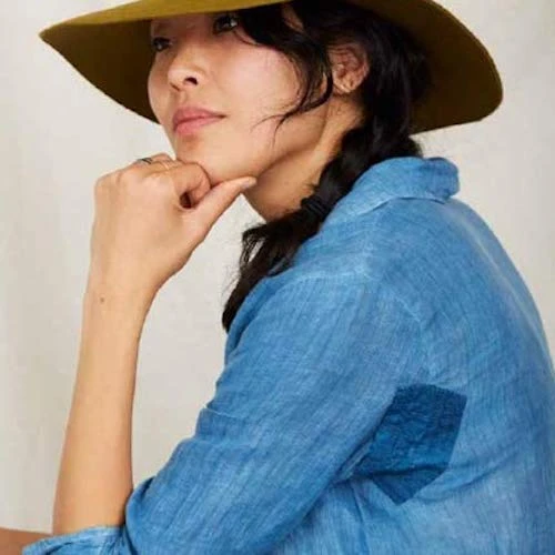 Make Thrift Mend 4 Make Thrift Mend - Image 2