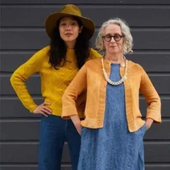 Make Thrift Mend 13 Make Thrift Mend -loop knitting store Make 20Thrift 20Mend 20at 20Loop 20London 203 1617271869