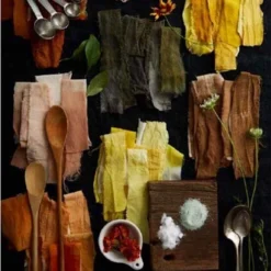 Make Thrift Mend 12 Make Thrift Mend -loop knitting store Make 20Thrift 20Mend 20at 20Loop 20London 204 1617271855