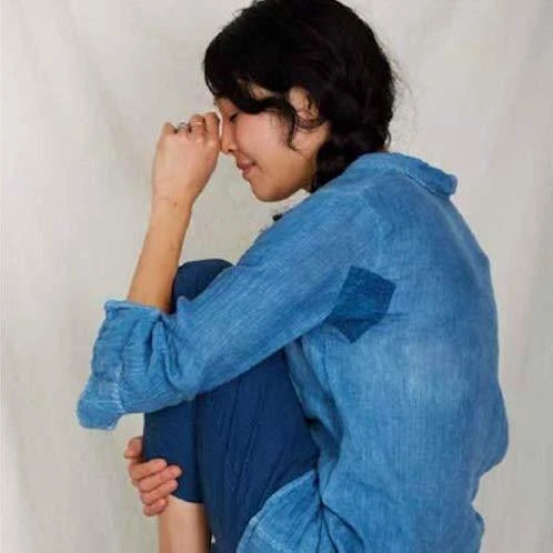 Make Thrift Mend 6 Make Thrift Mend - Image 4