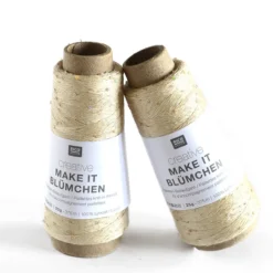 Rico - Make It Blümchen -loop knitting store Make it Blumchen 005 at Loop London