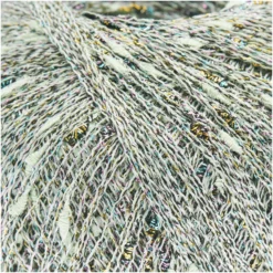 Rico - Creative Make It Tweed Glitz 15 Rico - Creative Make It Tweed Glitz -loop knitting store Make it glitz 05