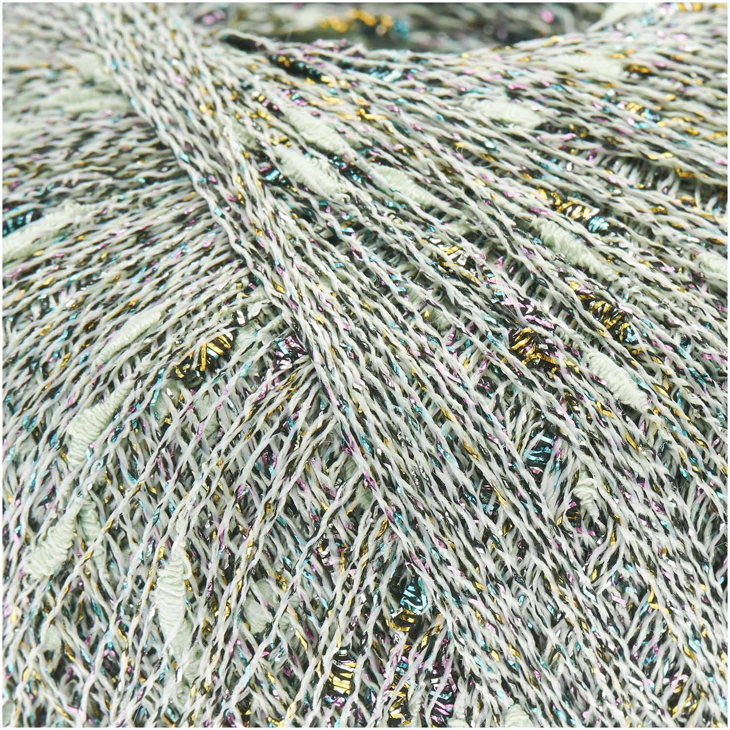 Rico - Creative Make It Tweed Glitz 9 Rico - Creative Make It Tweed Glitz - Image 7