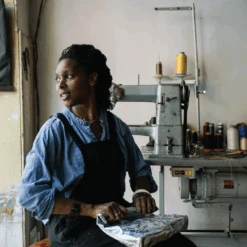 Making A Life - Melanie Falick -loop knitting store Making 20a 20Life 20at 20Loop 20London 202 1565863873