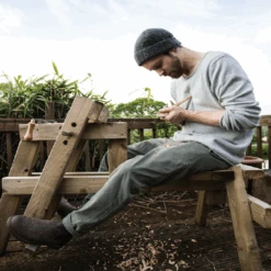 Making A Life - Melanie Falick -loop knitting store Making 20a 20Life 20at 20Loop 20London 203 1565863885