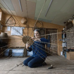 Making A Life - Melanie Falick -loop knitting store Making 20a 20Life 20at 20Loop 20London 204 1565863896
