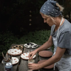 Making A Life - Melanie Falick -loop knitting store Making 20a 20Life 20at 20Loop 20London 206 1565863923