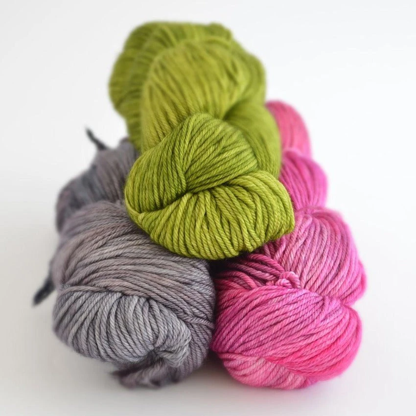 Malabrigo Rios 3 Malabrigo Rios