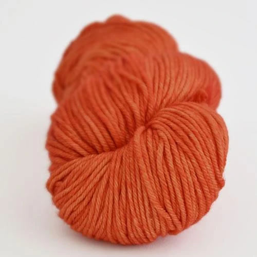 Malabrigo Rios 12 Malabrigo Rios - Image 10