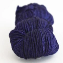 Malabrigo Rios 39 Malabrigo Rios -loop knitting store Malabrigo 20Rios 20Purple 20Mystery1467648752 jpg