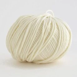 Rico - Essentials Mega Wool -loop knitting store Mega 20Merino 20001 20at 20Loop 20London 1553776062