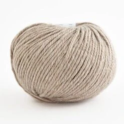 Rico - Essentials Mega Wool -loop knitting store Mega 20Merino 20002 20at 20Loop 20London 1553776177