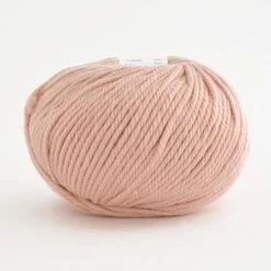 Rico - Essentials Mega Wool -loop knitting store Mega 20Merino 20003 20at 20Loop 20London 1553776122