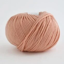 Rico - Essentials Mega Wool -loop knitting store Mega 20Merino 20004 20at 20Loop 20London 1553776528