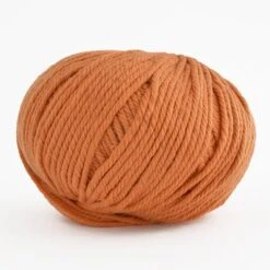 Rico - Essentials Mega Wool -loop knitting store Mega 20Merino 20005 20at 20Loop 20London 1553776251