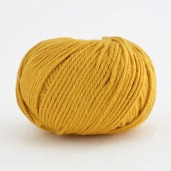 Rico - Essentials Mega Wool -loop knitting store Mega 20Merino 20006 20at 20Loop 20London 1553776563