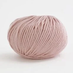 Rico - Essentials Mega Wool -loop knitting store Mega 20Merino 20007 20at 20Loop 20London 1553776464