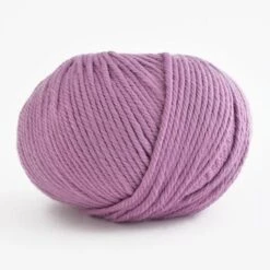 Rico - Essentials Mega Wool -loop knitting store Mega 20Merino 20008 20at 20Loop 20London 1553776745