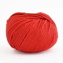 Rico - Essentials Mega Wool -loop knitting store Mega 20Merino 20009 20at 20Loop 20London 1553776689