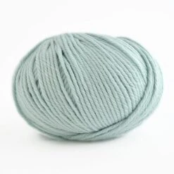 Rico - Essentials Mega Wool -loop knitting store Mega 20Merino 20010 20at 20Loop 20London 1553776404