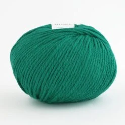 Rico - Essentials Mega Wool -loop knitting store Mega 20Merino 20011 20at 20Loop 20London 1553776657