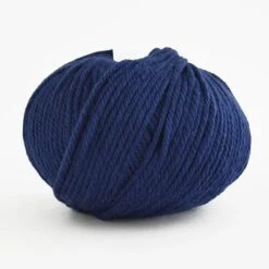 Rico - Essentials Mega Wool -loop knitting store Mega 20Merino 20012 20at 20Loop 20London 1553776210