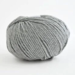 Rico - Essentials Mega Wool -loop knitting store Mega 20Merino 20013 20at 20Loop 20London 1553776717