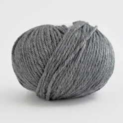 Rico - Essentials Mega Wool -loop knitting store Mega 20Merino 20014 20at 20Loop 20London 1553776430