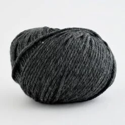 Rico - Essentials Mega Wool -loop knitting store Mega 20Merino 20015 20at 20Loop 20London 1553776603