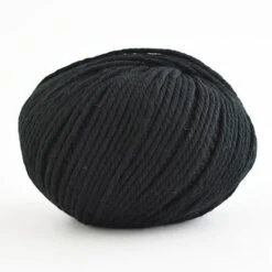 Rico - Essentials Mega Wool -loop knitting store Mega 20Merino 20016 20at 20Loop 20London 1553776093