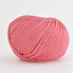 Rico - Essentials Mega Wool -loop knitting store Mega 20Merino 20018 20at 20Loop 20London 1597500648