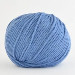 Rico - Essentials Mega Wool -loop knitting store Mega 20Merino 20019 20at 20Loop 20London 1597500840