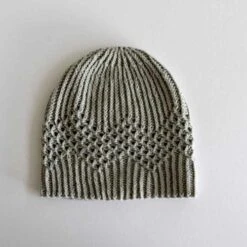 Mendia Hat -loop knitting store Mendia 20hat 20Loop 20London 204 20 1505140542