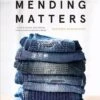 Mending Matters 2 Mending Matters -loop knitting store Mending 20Matters 20at 20Loop 20London 1536831865