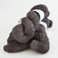 La Bien Aimée Merino Singles 32 La Bien Aimée Merino Singles -loop knitting store MerinoSinglesLoamatLoopLondon 1614600013