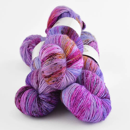 La Bien Aimée Merino Singles 12 La Bien Aimée Merino Singles - Image 10