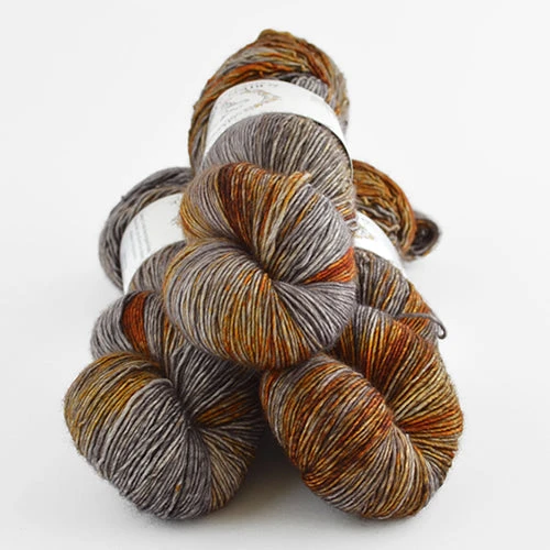 La Bien Aimée Merino Singles 7 La Bien Aimée Merino Singles - Image 5