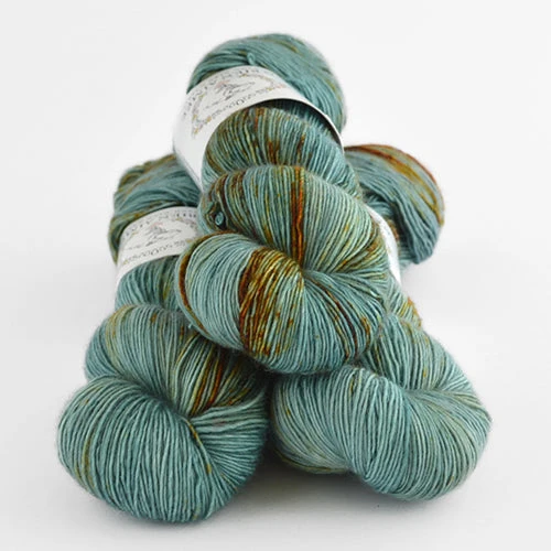 La Bien Aimée Merino Singles 9 La Bien Aimée Merino Singles - Image 7