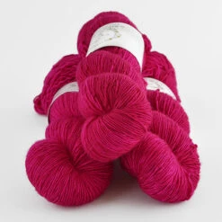 La Bien Aimée Merino Singles 25 La Bien Aimée Merino Singles -loop knitting store MerinoSinglesSariatLoopLondon 1619626121