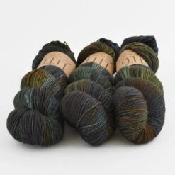 Life In The Long Grass - Merino Sport -loop knitting store Merino 20Sport 20Andisol 20at 20Loop 20London 1622889992 e92d27bc 9721 4eae 9655 0a21286d3499