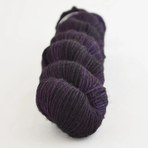 La Bien Aimée Merino DK 4 La Bien Aimée Merino DK - Image 2