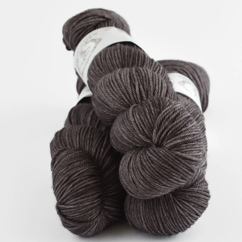 La Bien Aimée Merino DK 9 La Bien Aimée Merino DK - Image 7