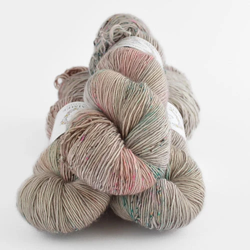 La Bien Aimée Merino Singles 20 La Bien Aimée Merino Singles - Image 18