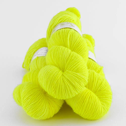 La Bien Aimée Merino Singles 21 La Bien Aimée Merino Singles - Image 19