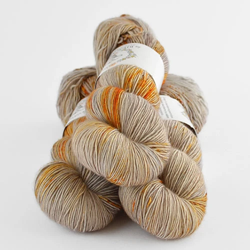 La Bien Aimée Merino Singles 22 La Bien Aimée Merino Singles - Image 20